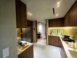 Faber Residence (D5), Apartment #535412761